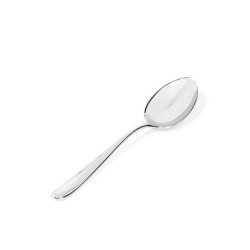 6 Table Spoons Set - Caccia