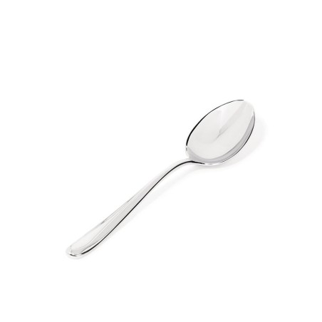 6 Table Spoons Set - Caccia