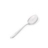 6 Table Spoons Set - Caccia