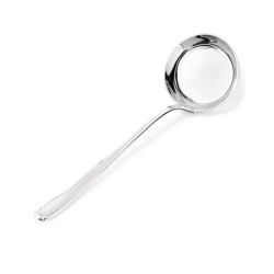 Ladle 32Cm - Caccia