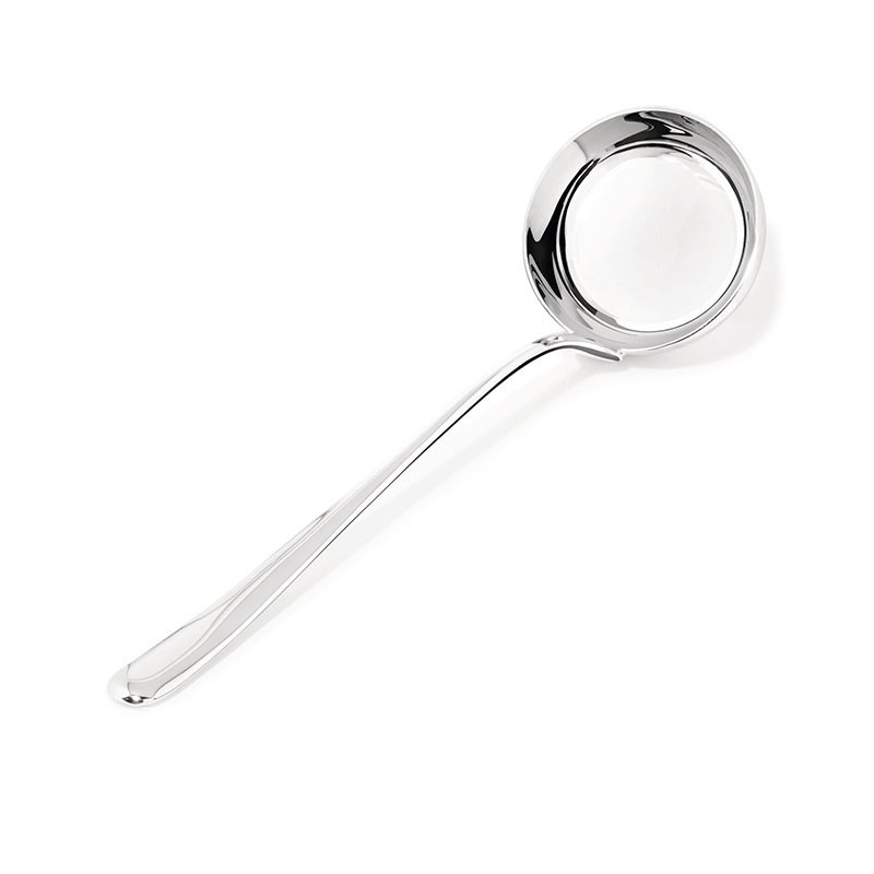 Ladle 32Cm - Caccia Ladle 32Cm - Caccia
