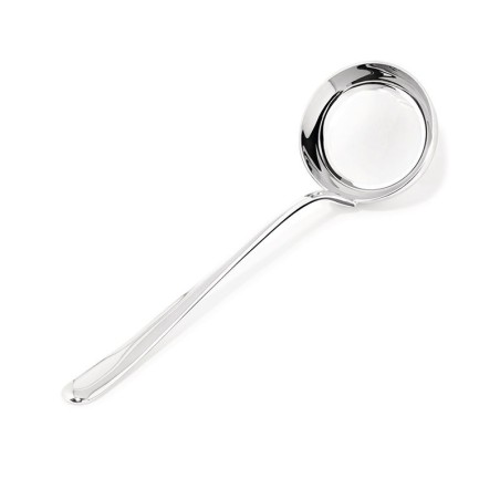 Ladle 32Cm - Caccia
