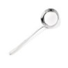 Ladle 32Cm - Caccia