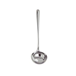 Ladle 32Cm - Caccia