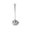 Ladle 32Cm - Caccia