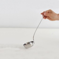 Ladle 32Cm - Caccia