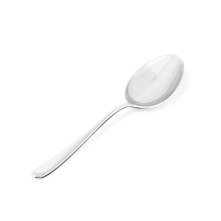 Cuchara de Servicio 25Cm - Caccia