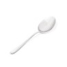 Cuchara de Servicio 25Cm - Caccia