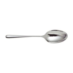 Serving Spoon 25Cm - Caccia