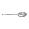 Cuchara de Servicio 25Cm - Caccia