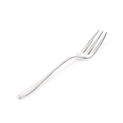 Serving Fork 25Cm - Caccia