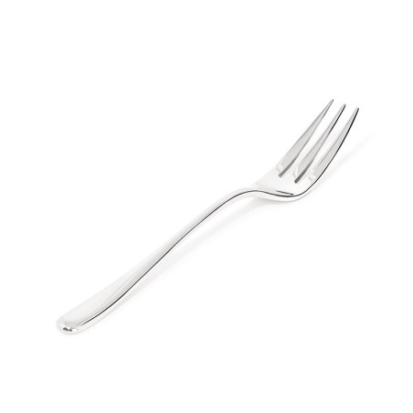 Serving Fork 25Cm - Caccia