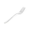 Serving Fork 25Cm - Caccia