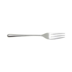 Serving Fork 25Cm - Caccia
