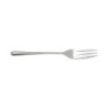 Serving Fork 25Cm - Caccia