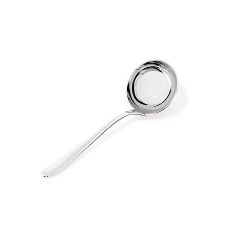 Concha para Molhos - Caccia