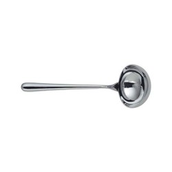Sauce Ladle - Caccia