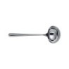 Sauce Ladle - Caccia
