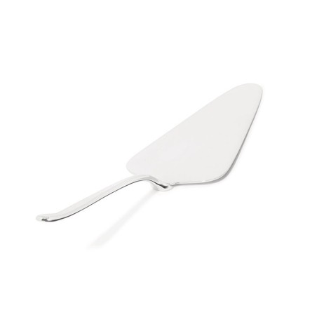 Cake Server - Caccia