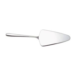 Cake Server - Caccia