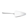 Cake Server - Caccia