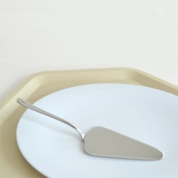 Cake Server - Caccia