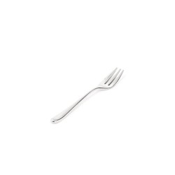 Conjunto 6 Garfos Sobremesa 16cm - Caccia