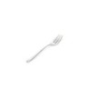 Conjunto 6 Garfos Sobremesa 16cm - Caccia
