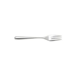 Conjunto 6 Garfos Sobremesa 16cm - Caccia