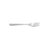 Conjunto 6 Garfos Sobremesa 16cm - Caccia