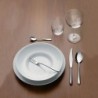 Conjunto 6 Garfos Sobremesa 16cm - Caccia