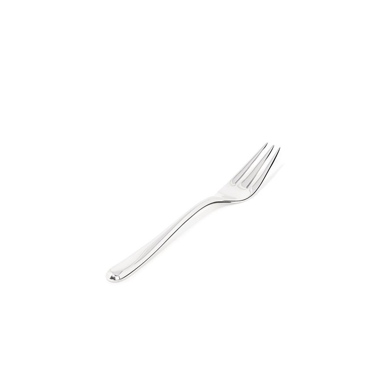 6 Fish Forks Set - Caccia 6 Fish Forks Set - Caccia