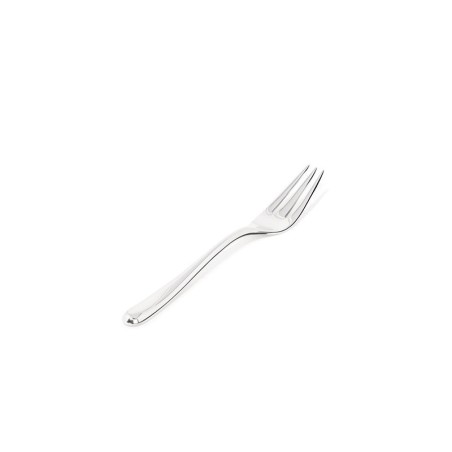 6 Fish Forks Set - Caccia