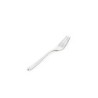 6 Fish Forks Set - Caccia