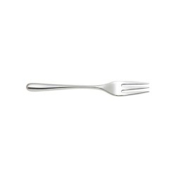 6 Fish Forks Set - Caccia