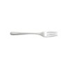 6 Fish Forks Set - Caccia