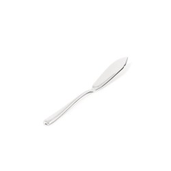 Set de 6 Cuchillos para Pescado - Caccia