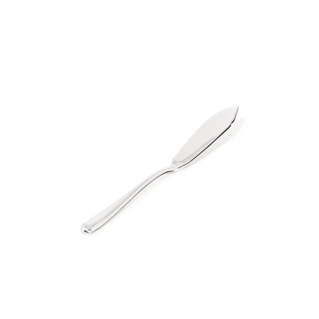 Set de 6 Cuchillos para Pescado - Caccia