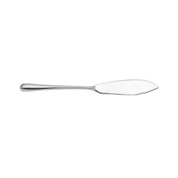 Conjunto de 6 Facas para Peixe - Caccia