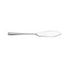 Set de 6 Cuchillos para Pescado - Caccia