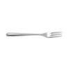 6 Table Forks with 3 Prongs Set - Caccia