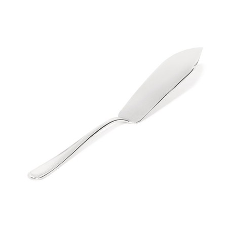 Faca para Servir Peixe - Caccia