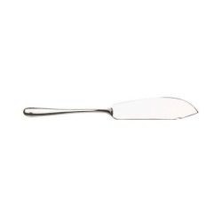 Faca para Servir Peixe - Caccia