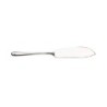 Cuchillo de Servicio para Pescado - Caccia