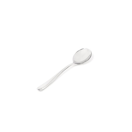 Ice Cream Spoons Set - Caccia