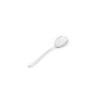 Ice Cream Spoons Set - Caccia