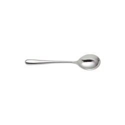 Ice Cream Spoons Set - Caccia