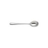 Ice Cream Spoons Set - Caccia