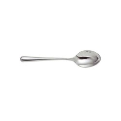 Set de 6 Cucharas de Postre - Caccia