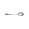 Set de 6 Cucharas de Postre - Caccia